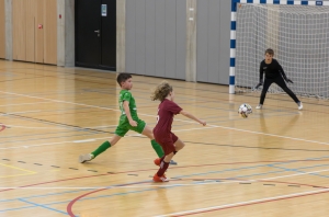 _MG_3073-Avec accentuation-Bruit.jpg